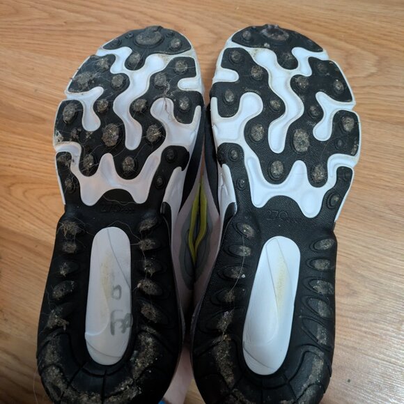 Nike Air Max 270 react - Picture 5 of 5